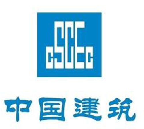 景宁合作伙伴
