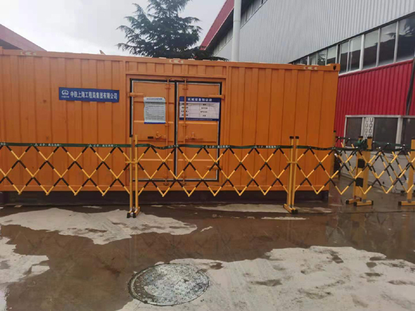 景宁租赁发电机 柴油发电机组供应商:柴油发电机组润滑油的作用?