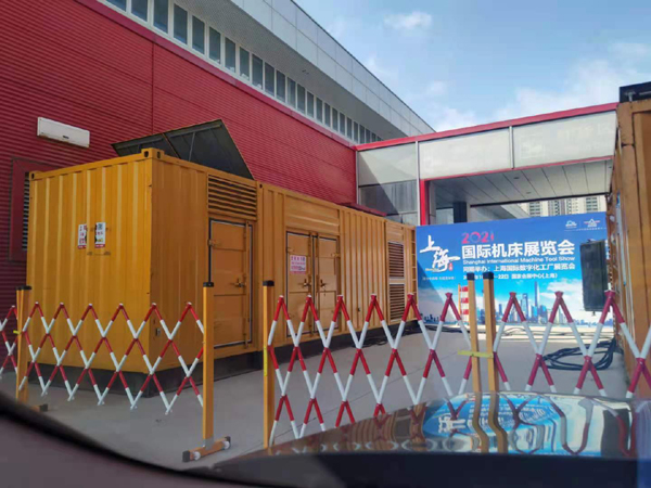 景宁出租发电机-柴油发电机和汽油发电机哪个更好一些？