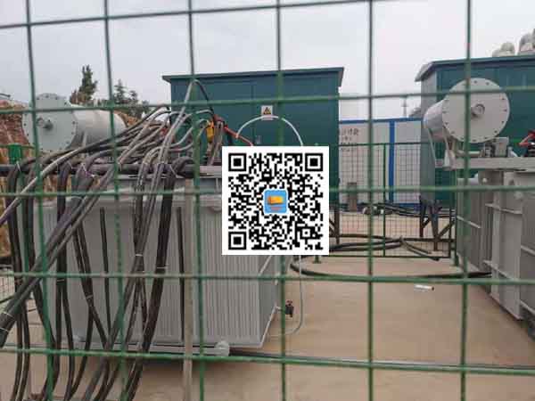 景宁发电机出租-发电机功率适用电缆线规格估算口诀