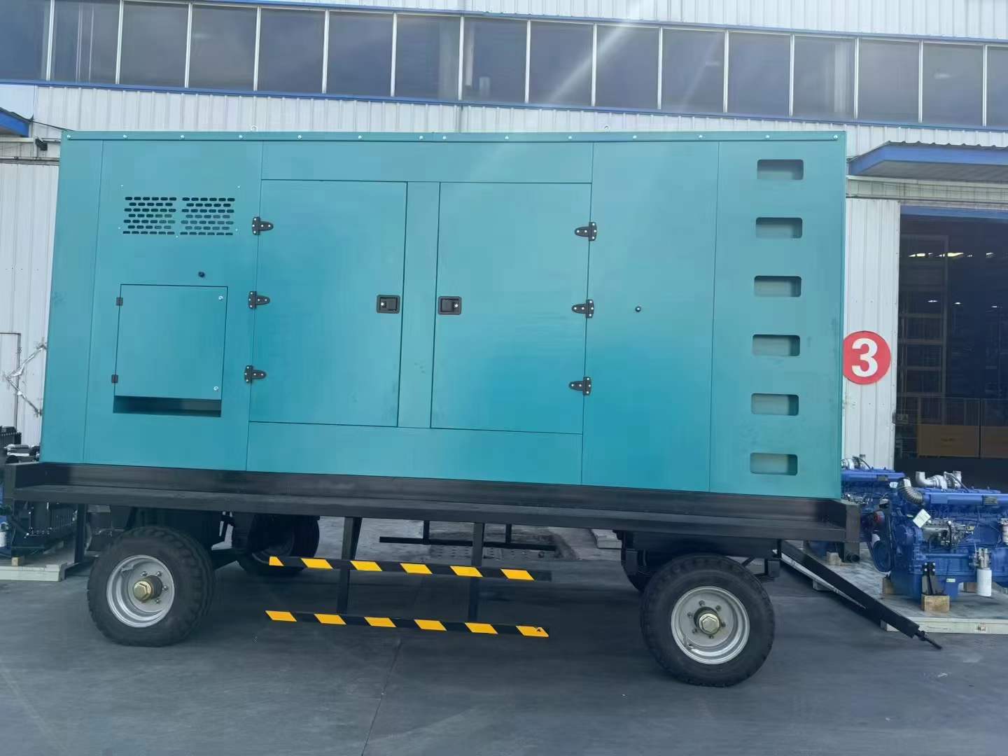 景宁机油滤清器堵塞后,发动机还能继续使用吗?