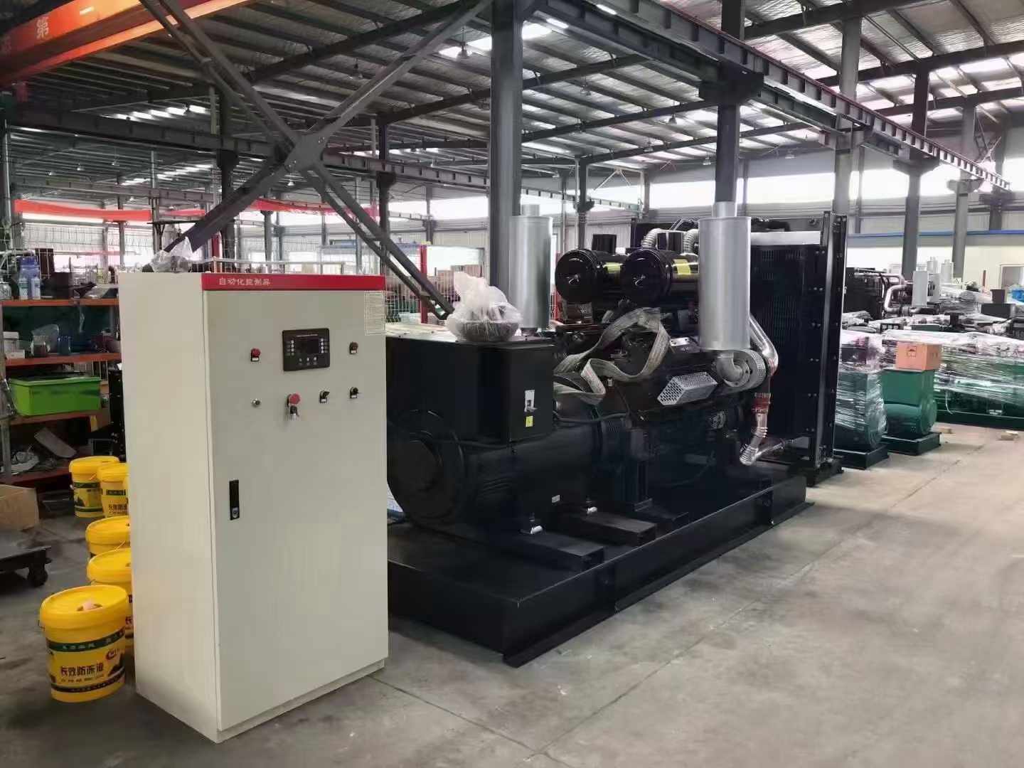 景宁海拔高度对电缆载流量的影响有哪些标准和规范？