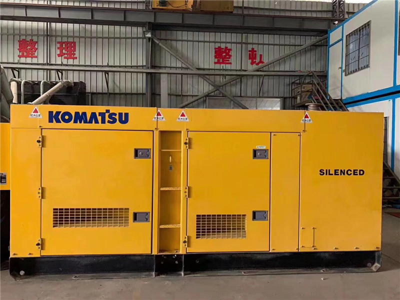 景宁不同类型的储能技术在市场规模增长趋势下的发展方向有哪些？